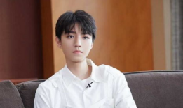 王俊凯吃瓜爆料直播视频,一场吃瓜爆料的狂欢盛宴