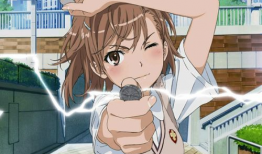 成人动漫网站,探索成人动漫世界的奇幻之旅