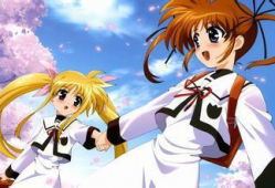 关于魔法的动漫,探寻动漫中的神秘魔法力量